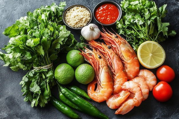 seafood boil seasoning