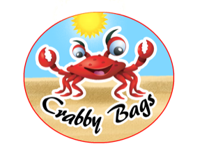 Crabby Bags: Best Seafood Boils in a Bag | Crabby Sauces & Soups