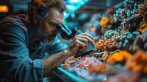 choose the best seafood