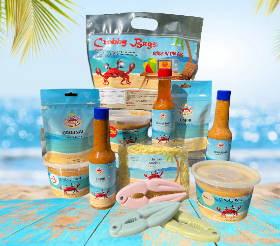 All Products