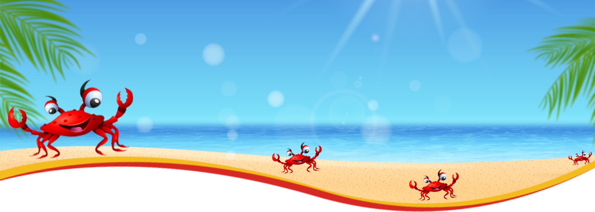 Build Your Own Crabby Box