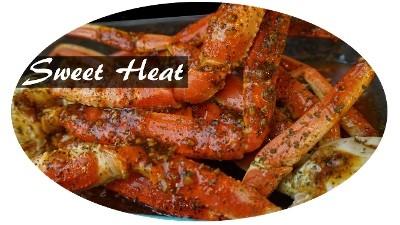 Seafood boil cooking instructions