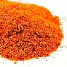 Seafood Boil Seasoning